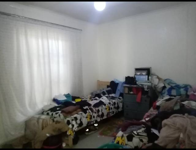 2 BEDROOM FREEHOLD FOR SALE IN WINDMILL PARK